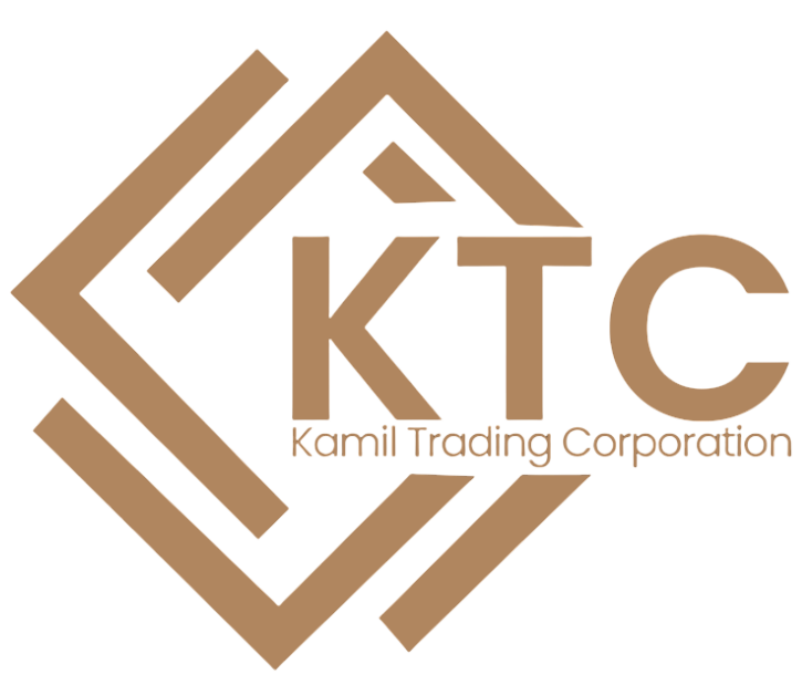 Kamil Trading Corporation