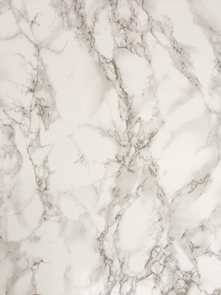 marble, background, backdrop